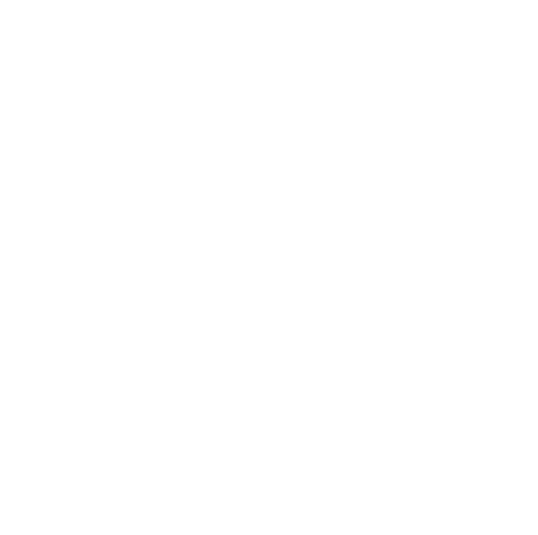 place of business icon